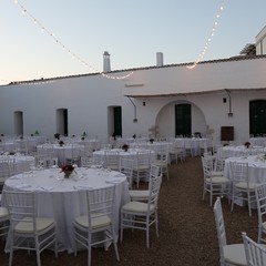 azienda agricola "Le 4 contrade" della Famiglia Spagnoletti