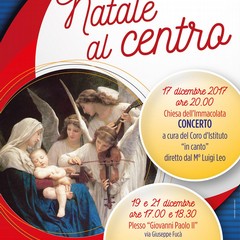 Natale