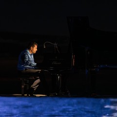 Nessun Dorma a Trani