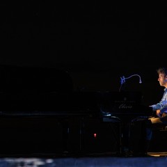 Nessun Dorma a Trani
