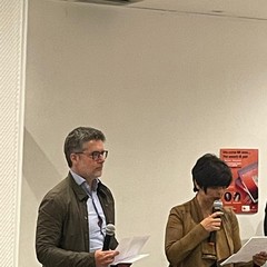 associazione HiNicAPS