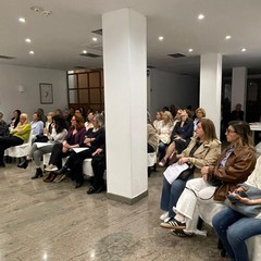 associazione HiNicAPS