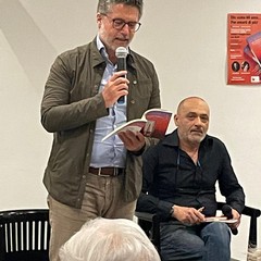 associazione HiNicAPS