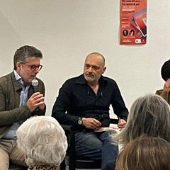 associazione HiNicAPS