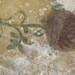 Grotte ed il Ninfeo di S. Maria dei Miracol