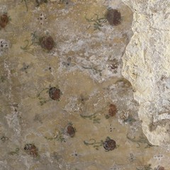 Grotte ed il Ninfeo di S. Maria dei Miracol