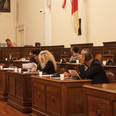 Nome documento architecture