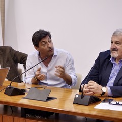 La Regione Puglia lancia una importante campagna contro gli sprechi alimentari