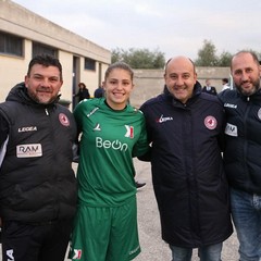 Nuova Andria