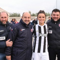 Nuova Andria