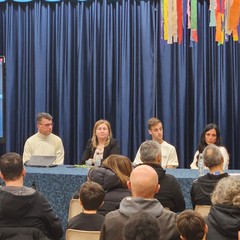 ASD Andria Athletic Club