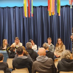 ASD Andria Athletic Club