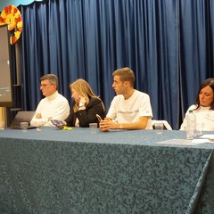 ASD Andria Athletic Club