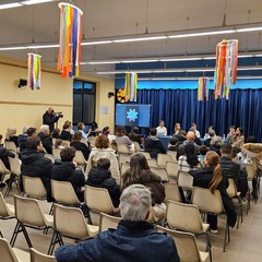 ASD Andria Athletic Club