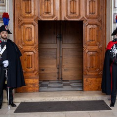 Foto di Gianluca Albore