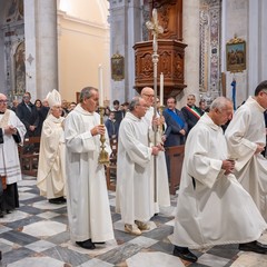 Foto di Gianluca Albore