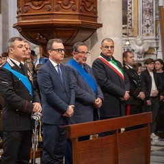 Foto di Gianluca Albore