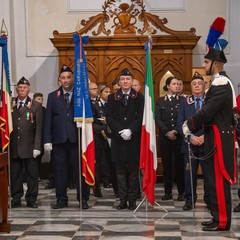 Foto di Gianluca Albore