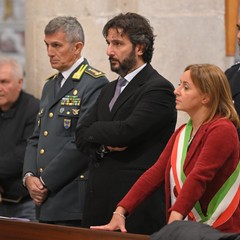 Foto di Gianluca Albore