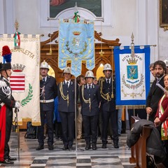 Foto di Gianluca Albore