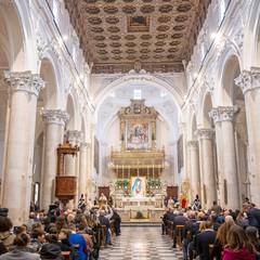 Foto di Gianluca Albore