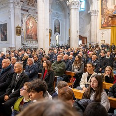 Foto di Gianluca Albore