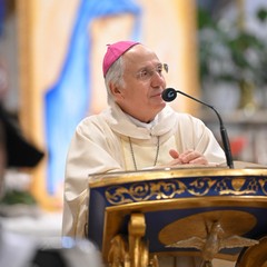 Foto di Gianluca Albore