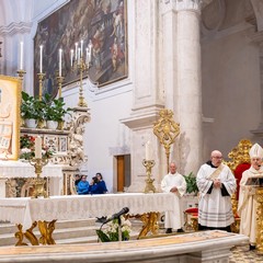 Foto di Gianluca Albore