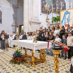 Foto di Gianluca Albore