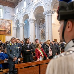 Foto di Gianluca Albore