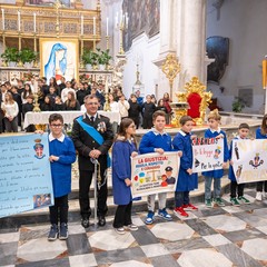 Foto di Gianluca Albore