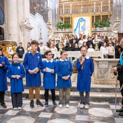 Foto di Gianluca Albore