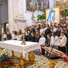 Foto di Gianluca Albore