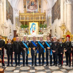 Foto di Gianluca Albore