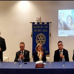 Prevenzione cardiovascolare ed oncologica tra ambiti scientifici ad aspetti socio-antropologici