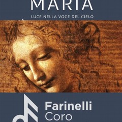 Il Coro Polifonico Farinelli