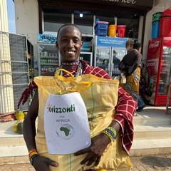 Associazione Orizzonti