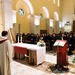 San Sebastiano