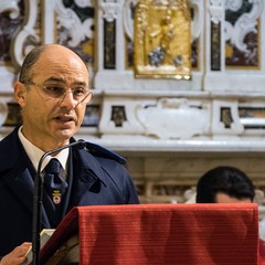 San Sebastiano