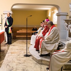 San Sebastiano
