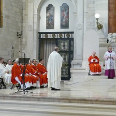 Anniversario di  ordinazione Sacerdotale