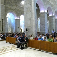 Anniversario di  ordinazione Sacerdotale