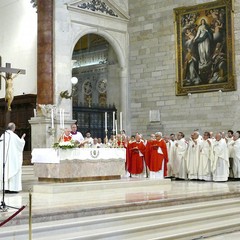 Anniversario di  ordinazione Sacerdotale