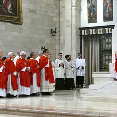 Anniversario di  ordinazione Sacerdotale