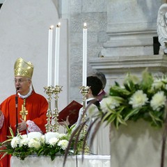 Anniversario di  ordinazione Sacerdotale