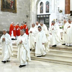 Anniversario di  ordinazione Sacerdotale