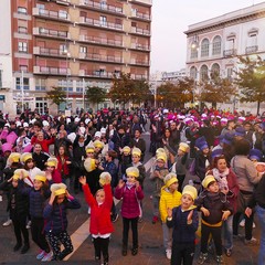 “Di una cosa c’è bisogno” e “Ci prendo gusto”