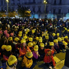 “Di una cosa c’è bisogno” e “Ci prendo gusto”