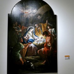 Innaugurato i il Museo Diocesano “San Riccardo”