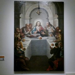Innaugurato i il Museo Diocesano “San Riccardo”
